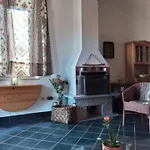 Maison Al Nocin Ferienhaus *