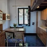 Ferienhaus Maison Al Nocin Baveno