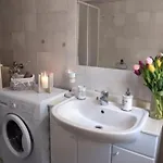 Maison Al Nocin Ferienhaus *
