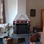 Maison Al Nocin