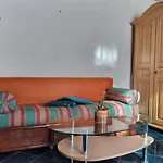 Ferienhaus Maison Al Nocin *