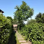 Ferienhaus Maison Al Nocin