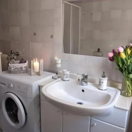 Maison Al Nocin بيت للعطل *