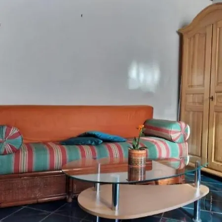 بيت للعطل Maison Al Nocin *